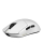 COUGAR Revenger Pro 4K White - 1311342 - zdjęcie 3